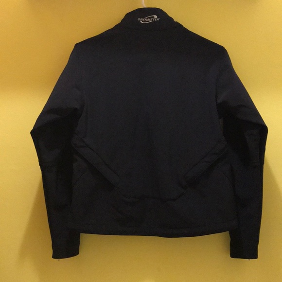 Obermeyer Jacket - Picture 4 of 8